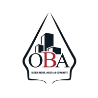 BootstrapBrain Logo